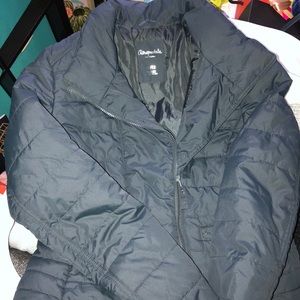 Lightweight Aeropostale Jacket